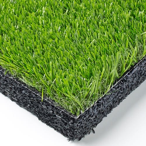 CAD Drawings BIM Models Surface America, Inc. PlayBound™ TurfTop™